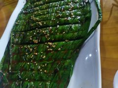 -鑫悦龙虾(前西街店)