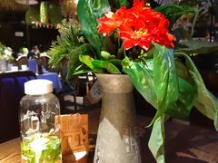 -胡桃里音乐酒馆(下沙店)