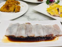 -稻香饭店(IFS国金中心店)