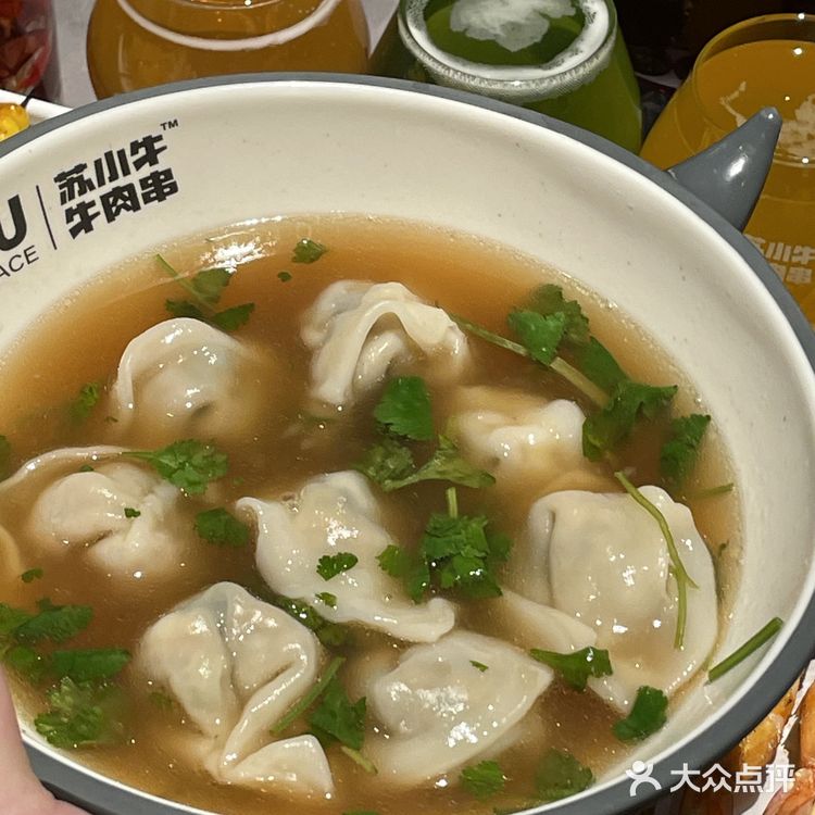 不会吧！不会吧！