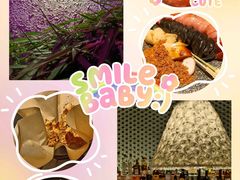 -GOEN·缘