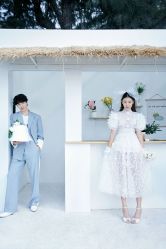 -布拉格婚纱摄影(真实客片店)