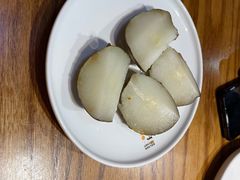 -金掌勺·锅包肉(双榆树店)