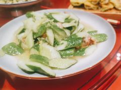 -鱼满舱·鲜活海鲜·正宗鲁菜