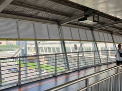 -望京西(地铁站)