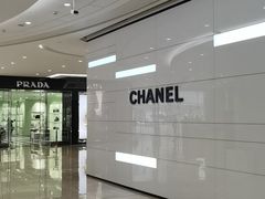 -CHANEL(ifs国际金融店)