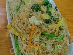 -烧烤佬(新基路店)