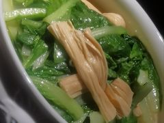 -外婆家(杭州马塍店)