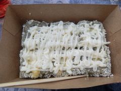 -品腐记·豆腐王朝(老门东总店)