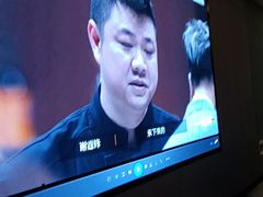 -徐记海鲜(大雁塔|金都店)