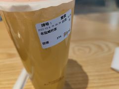 -鲜芋仙MeetFresh(万达店)