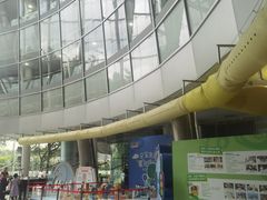 -广州市第二少年宫