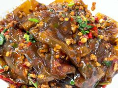 -笨罗卜浏阳菜馆(龙华鹏润达店)
