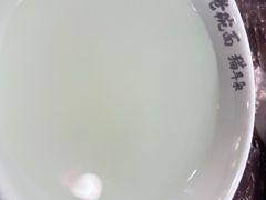 -后卫寨猫耳朵(后卫寨店)