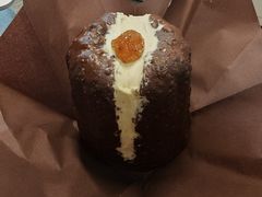 -发酵食堂(屏风街店)