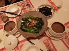 -虾饺妹·酒家(海珠广场店)