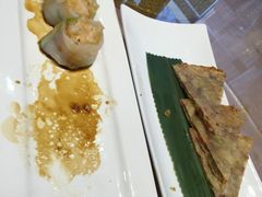 -东方御宴海鲜酒楼(棕泉酒店)