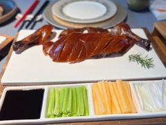 -怡情荟•海鲜青岛菜(五四广场旗舰店)