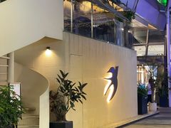 -BeauTea水仙(coco park店)
