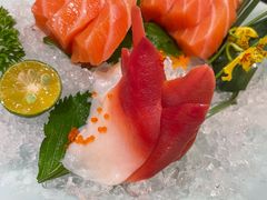 -沼津港渔市(宏伊国际广场店)