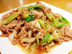 -老五井羊汤馆(总店)