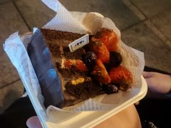 -红跑车HPCBAKERY(汉商店)