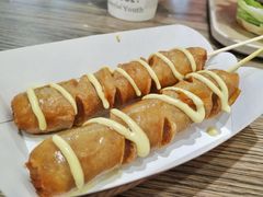 -牛纽塔·牛人堡(群众路店)