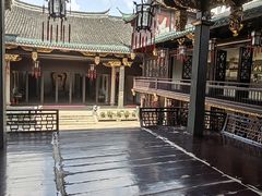 -上海三山会馆