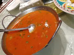 -巴依老爷新疆美食(清华东门店)