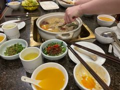 -钦善斋(武侯祠店)