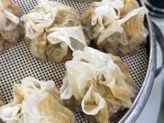 -何记羊汤馆(丽水佳源店)