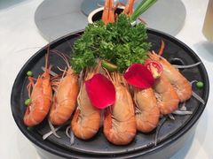 -忆家一宴(大木桥路旗舰店)