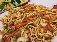 -美玲拉面(鞍山西道店)