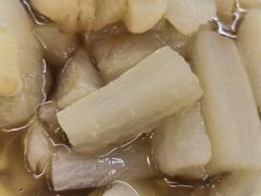 -国俊八大碗饭店