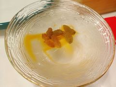 -热河食府(中山路店)