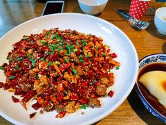 -三生小馆(亭知路店)