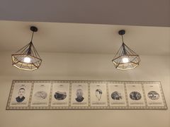 -陈有良尖椒鸡(渝中示范店)