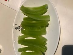 -鱼酷活力烤鱼(万象城店)