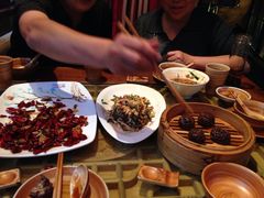 iphone_upload_pic-醉云喃