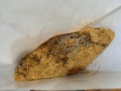 糍粑-禾生粑粑坊(陕西路店)