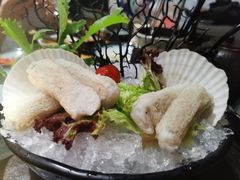 -湊湊火锅·茶憩(石家庄万象城店)