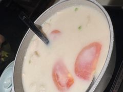 -佬麻雀·剁椒鱼头(京基KK One店)