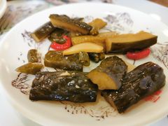 -石老头关东饺子王·东北菜(嘉华鑫城店)