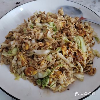0元玩转这座城 家常菜是日常饮食中最常见的菜肴