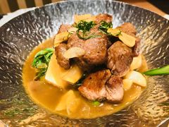 -皇品田苑日式料理(苏州中心店)