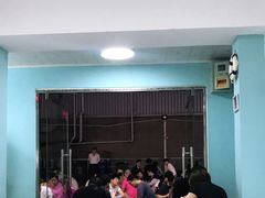 等位区-图图家冰品(总店)