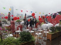 -时光码头民谣公社