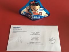 -Club Med地中海俱乐部·桂林度假村