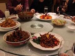 调整大小&nbsp;IMG_0079-老爷庙风味美食府(魏都大道店)