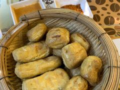-阳光山水江湖菜馆(西山龙门店)